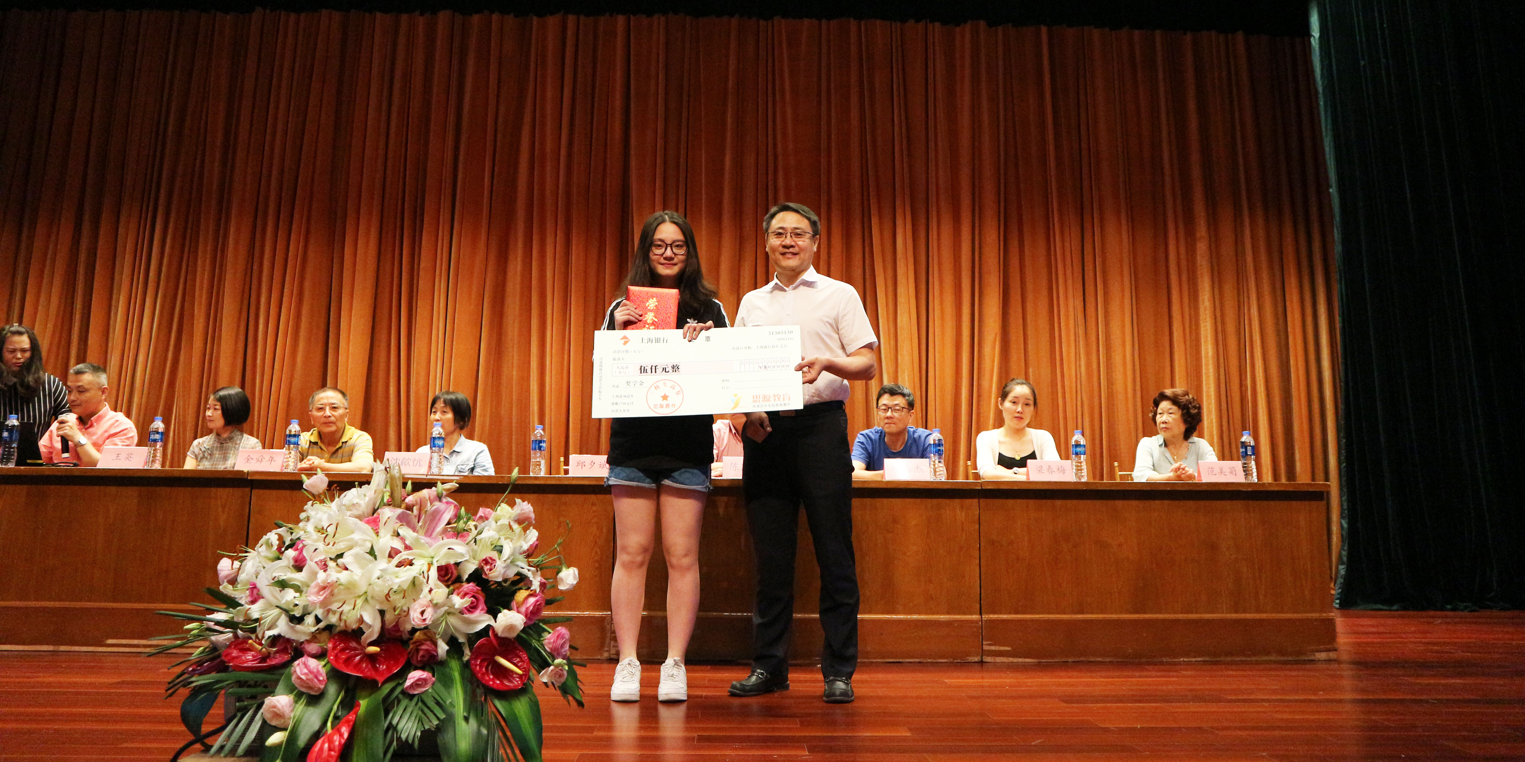 思源教育三校生輔導(dǎo)精彩剪影1