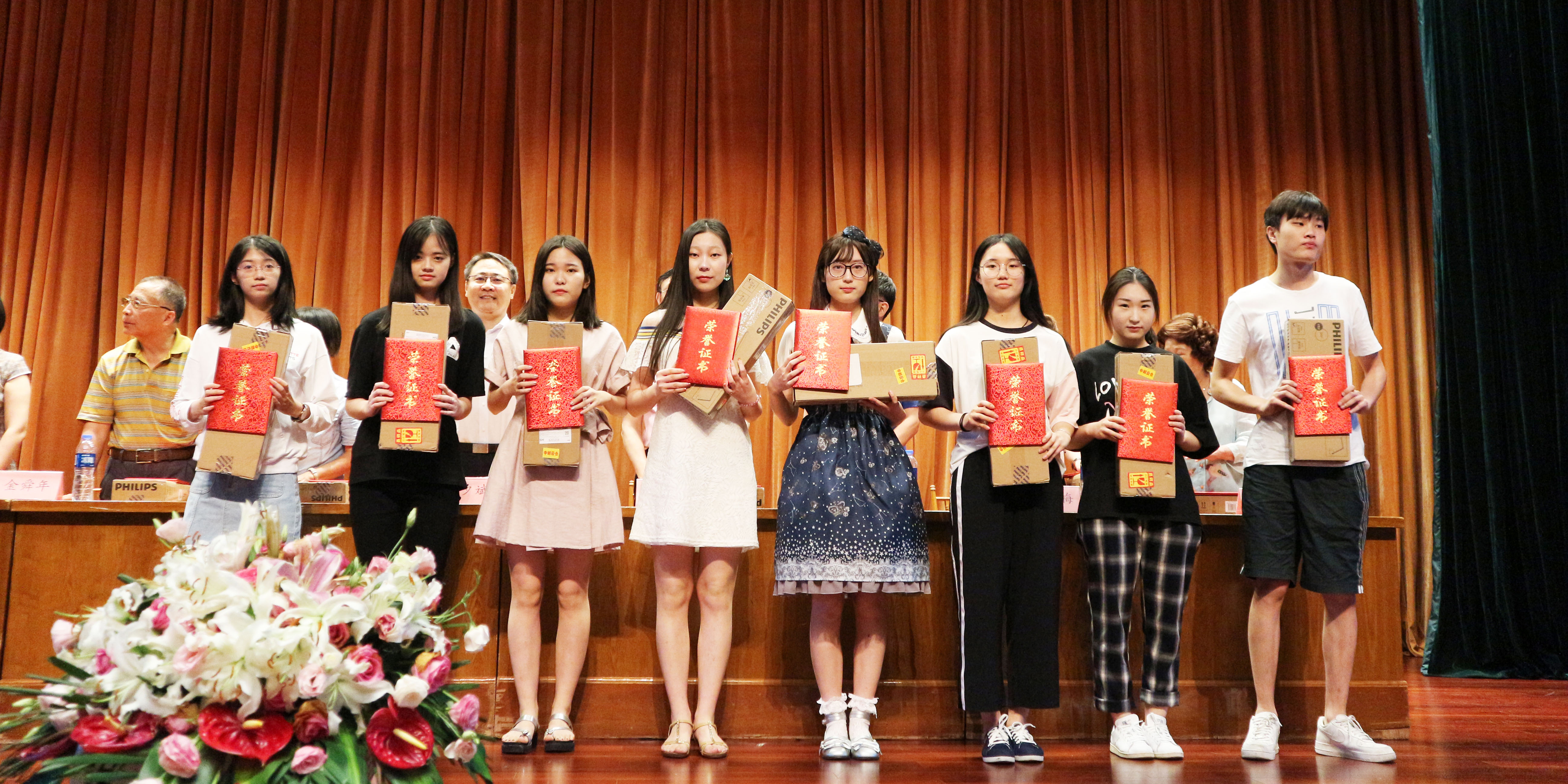 思源教育三校生輔導(dǎo)精彩剪影2