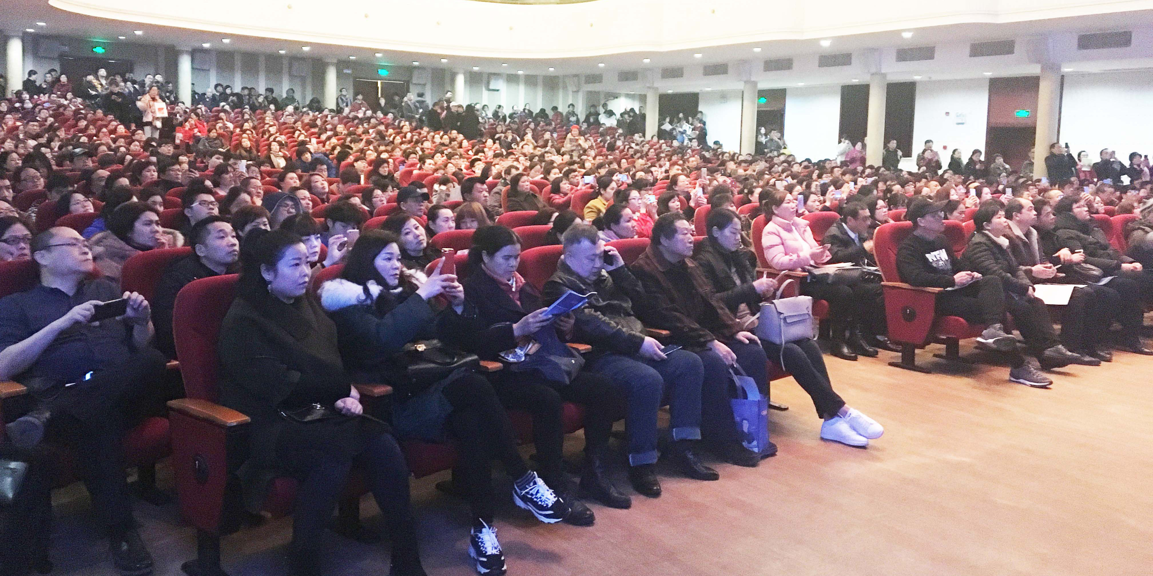 思源教育三校生輔導(dǎo)精彩剪影5