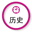 vip歷史圖標