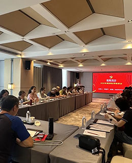 勾勒卓越新藍圖，思源三校生2025年秋