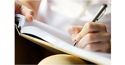 2018三校生高復復習資料 藝術人文知識點梳理（上）