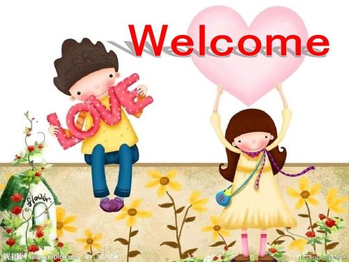 爸媽也能教英語 這些適合在家學的幼兒英語順口溜