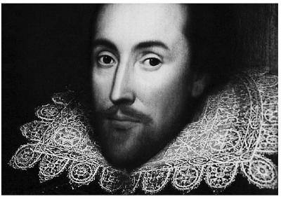 作文高分必備 名著經典名句合集