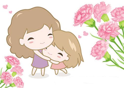 “感受傳統、感恩父母” 金橋少兒校區親子主題活動開啟