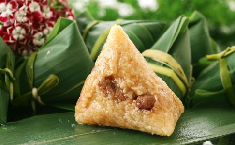 “感受傳統、感恩父母” 金橋少兒校區親子主題活動開啟