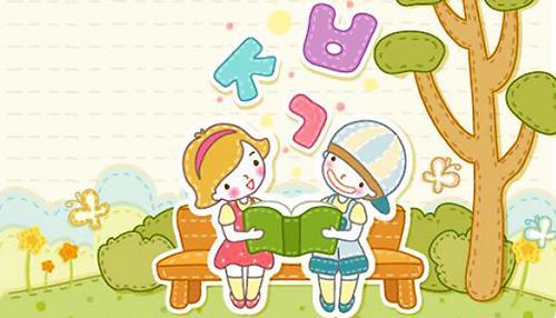 小學英語句型轉換方法大全