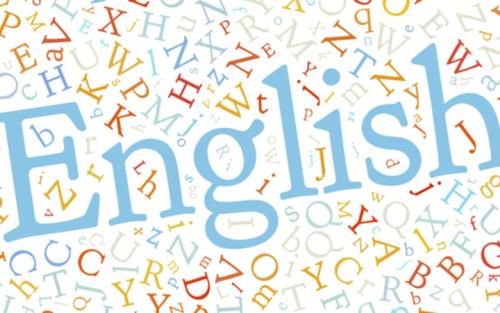 考前總結!中考英語作文經典語句整合