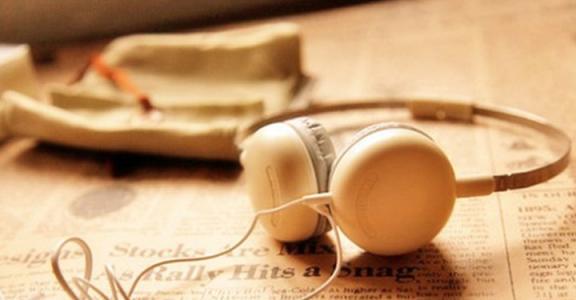 如何根據等級考和英語成績推算能上啥大學?