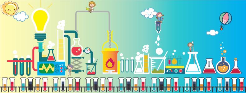 中考化學10大易錯點舉例講解分析!