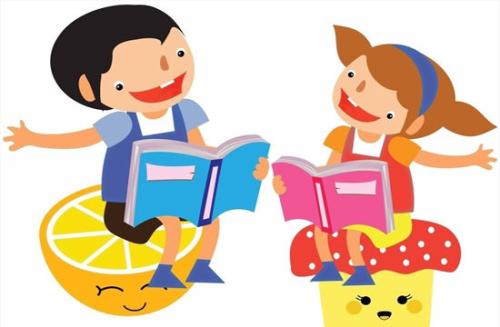 全英語授課你聽的懂嗎？這些短語老師經(jīng)常說