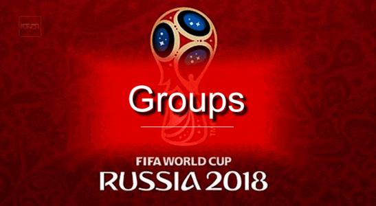 世界杯激戰正酣 你知道世界杯的由來嗎(中英雙語)