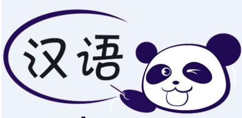 好口才練起來~最適合小孩子的10首繞口令