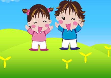 寫好作文從打基礎開始!二年級語文連句成段練習30篇