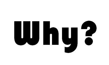 同一個(gè)班級同樣的老師，為什么孩子之間差距那么大?