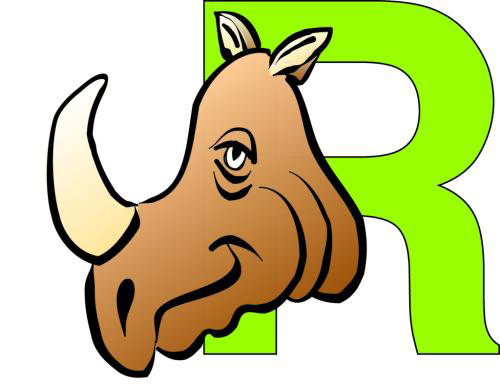 暑假一天一課學口語!day18-字母R的發音