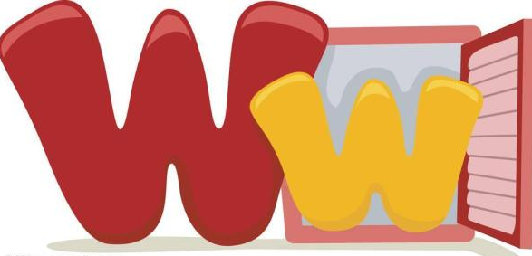 暑假一天一課學口語!day23-字母W的發音