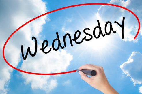 英語中節日前面的介詞怎么用?in、on、at怎么區分