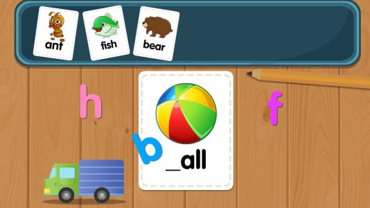 暑假一天一課學口語!字母組合a-e、i-e、o-e讀音