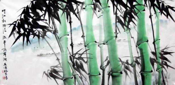 致敬教師節 | 最美的詩詞送給最愛的老師