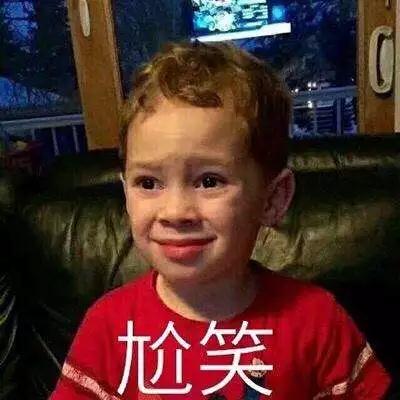 不要喊老師“Teacher”!這很Chinglish