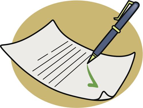 2019上海高考語數外合格考命題要求公布!