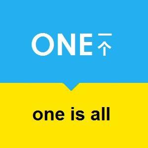 英語(yǔ)中“萬(wàn)能”的one 這些指代用法你會(huì)嗎?