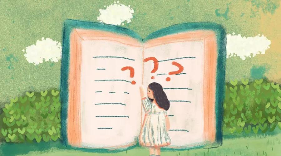 小學(xué)語文常見褒貶顛倒易錯成語匯總！