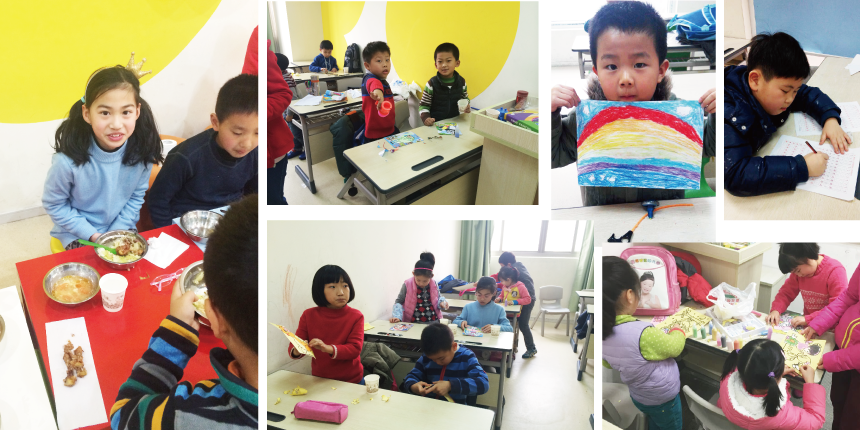 新學期新氣象!三重優惠活動限時開搶