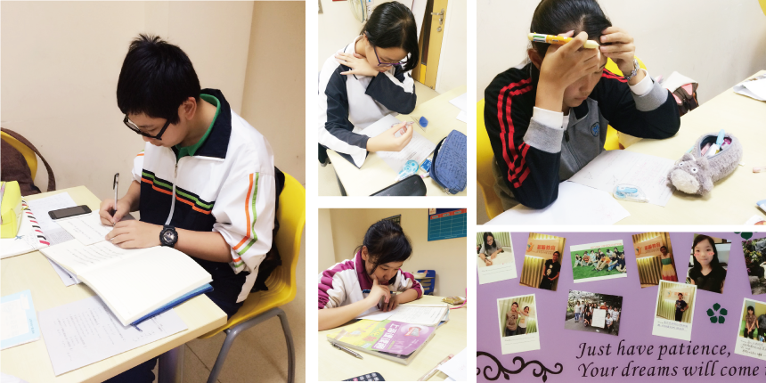 新學期新氣象!三重優惠活動限時開搶