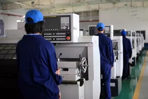 初三必看！上海將建設(shè)一批中高職貫通、中本貫通高水平專業(yè)