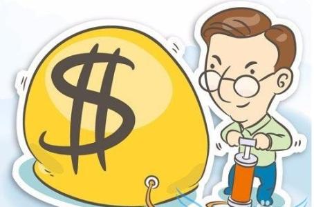 不只是面包和黃油！Bread and butter的高級(jí)用法