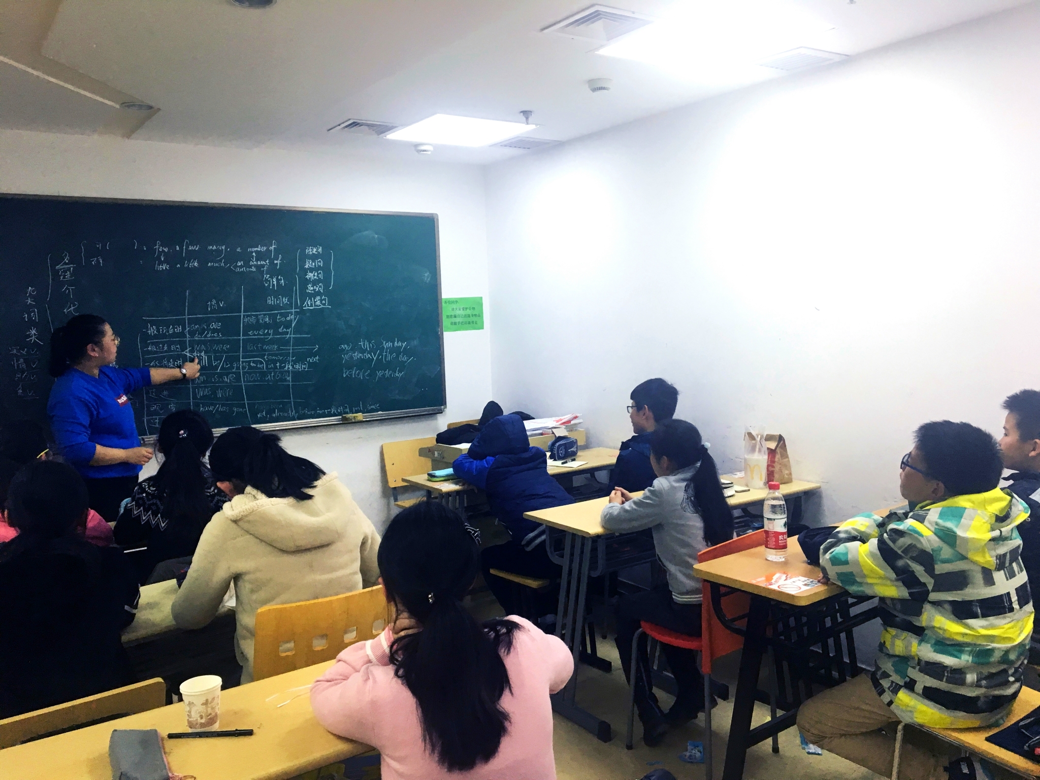 雙11來襲 年度最大優惠活動開啟 立省千元不是事!