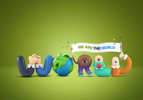 小學五年級英語學習該如何提高?如何輔導?