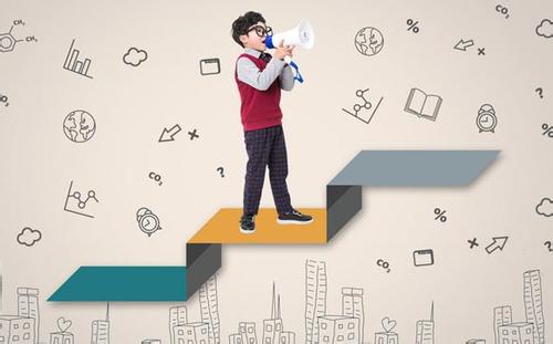 0基礎學前英語輔導如何選擇合適的機構