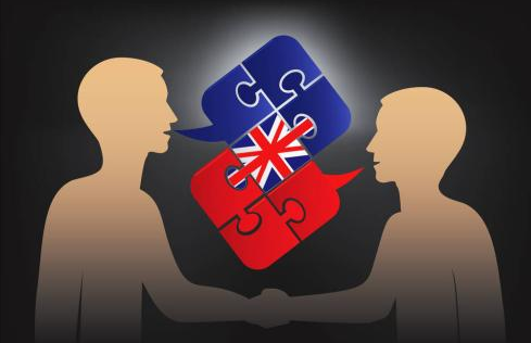 英語輔導班課程何選擇才能避免“掉坑”?