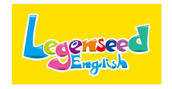 幼兒園孩子學(xué)習(xí)英語哪些雷區(qū)不能碰?