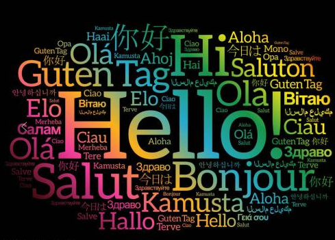 英文巧妙表達之“否定+比較級”