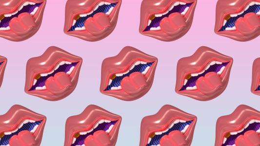 說、不說傻傻分不清楚！英語中的這些表達方式要注意了