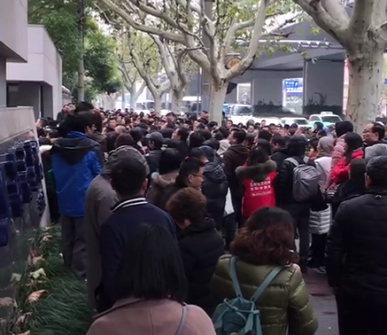 專家坐鎮，解讀藝考！思源教育藝考文化課高考講座周末開講