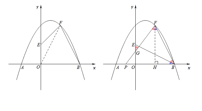 2020楊浦初三一模數學卷及答案！