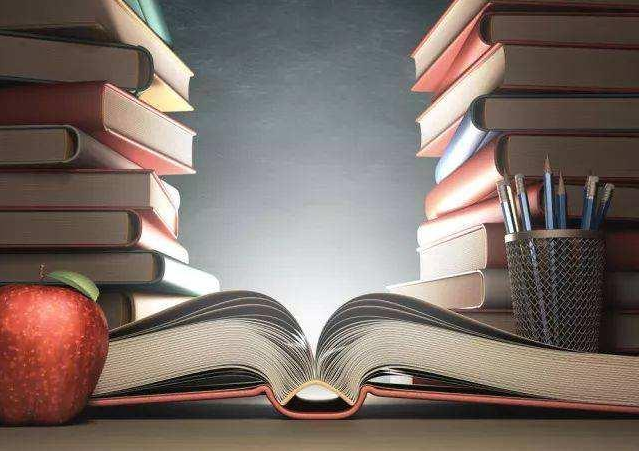 上海初中復讀學校