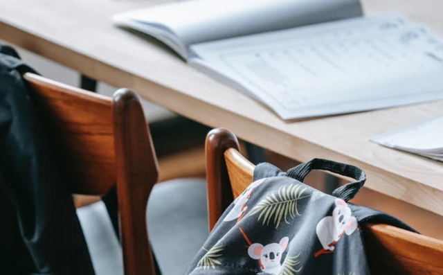 中考復讀培訓機構