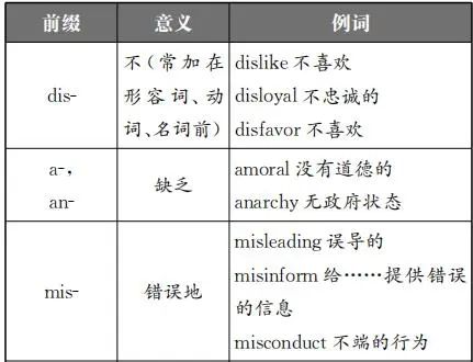 QQ截圖20230628142947.jpg 圖片