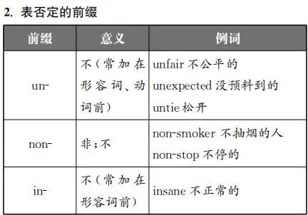 QQ截圖20230628142935.jpg 圖片