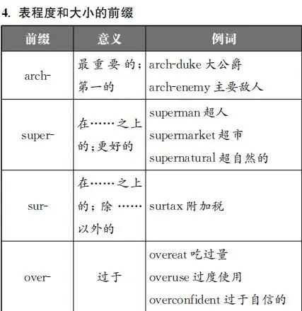 QQ截圖20230628143003.jpg 圖片