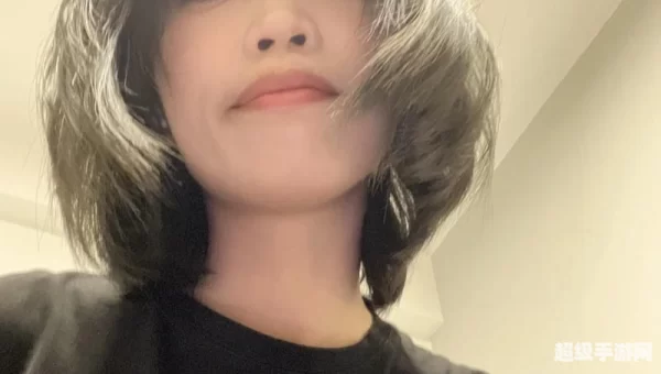 朵拉爱冒险