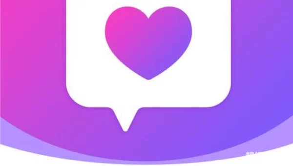 蜜语APP官方下载最新版