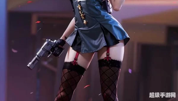 cf小白
