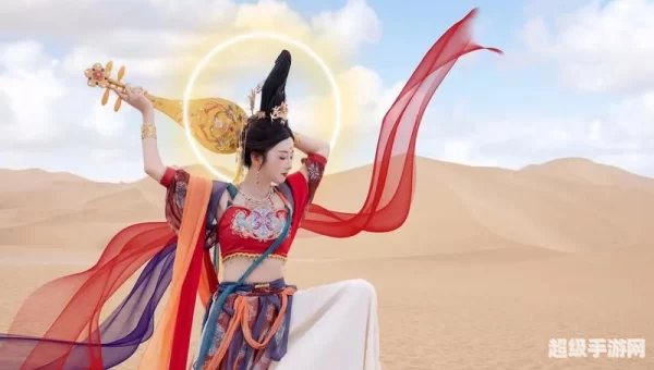 飞天助手